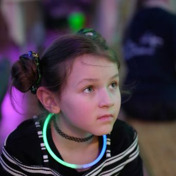 Karnevāls Mākslā - 