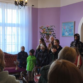 IV Ceļojošais festivāls “Pie Gaujas dzīve mana” Inčukalnā - 