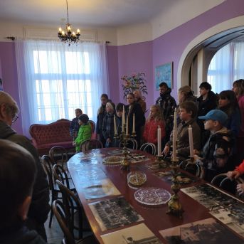 IV Ceļojošais festivāls “Pie Gaujas dzīve mana” Inčukalnā - 