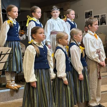 Anglija 2. diena - 