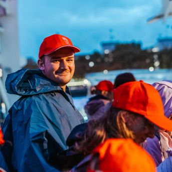 Anglija 4. diena - 