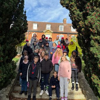 Anglija 2. diena - 