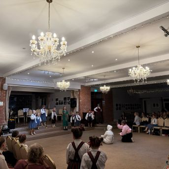 Anglija 2. diena - 