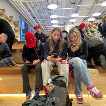 Anglija 4. diena - 
