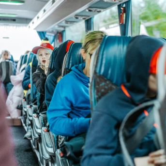 Anglija 4. diena - 