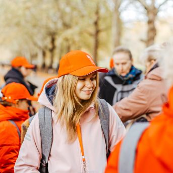 Anglija 4. diena - 