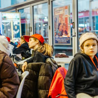 Anglija 5. diena - 