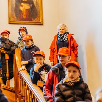 Anglija 6. diena - 