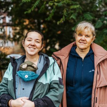 Anglija 6. diena - 