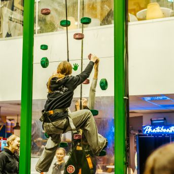 Anglija 5. diena - 