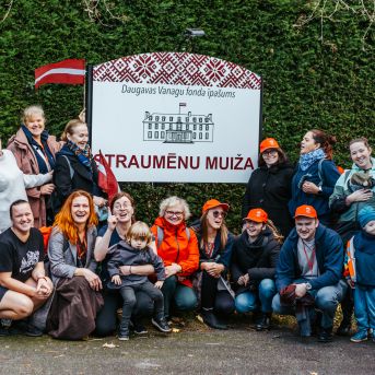 Anglija 6. diena - 