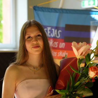 SMMS izlaidums 2026 - foto Guntars Petrovics
