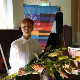 SMMS izlaidums 2026 - foto Guntars Petrovics