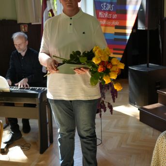 SMMS izlaidums 2026 - foto Guntars Petrovics