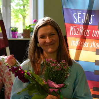 SMMS izlaidums 2026 - foto Guntars Petrovics