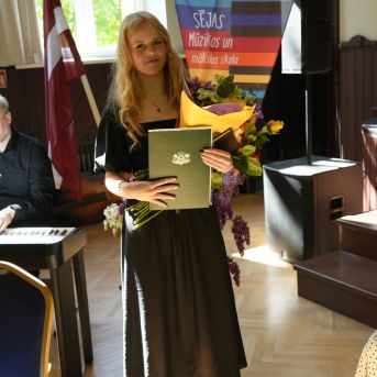 SMMS izlaidums 2026 - foto Guntars Petrovics