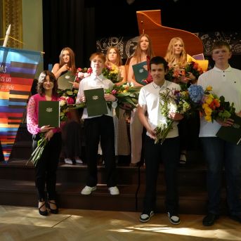 SMMS izlaidums 2026 - foto Guntars Petrovics