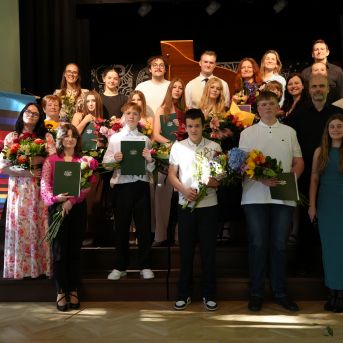 SMMS izlaidums 2026 - foto Guntars Petrovics