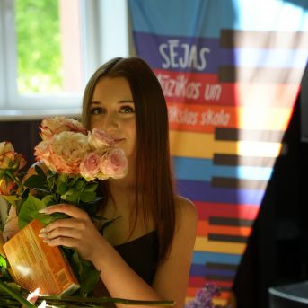 SMMS izlaidums 2026 - foto Guntars Petrovics
