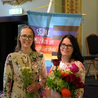SMMS izlaidums 2026 - foto Guntars Petrovics