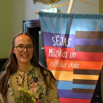SMMS izlaidums 2026 - foto Guntars Petrovics