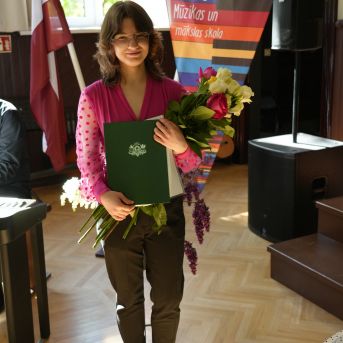 SMMS izlaidums 2026 - foto Guntars Petrovics