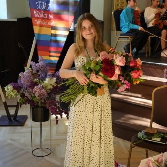 SMMS izlaidums 2026 - foto Guntars Petrovics