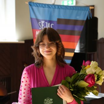 SMMS izlaidums 2026 - foto Guntars Petrovics