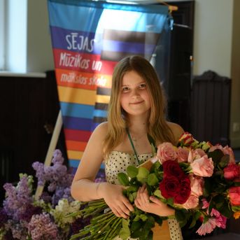 SMMS izlaidums 2026 - foto Guntars Petrovics