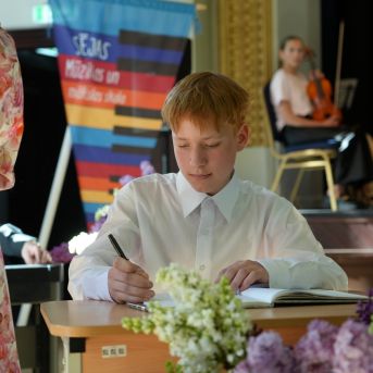 SMMS izlaidums 2026 - foto Guntars Petrovics