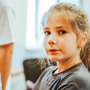 Lai top! 1. diena - Foto SMMS skolotāji un audzēkņi