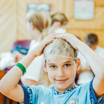 Lai top! 1. diena - Foto SMMS skolotāji un audzēkņi