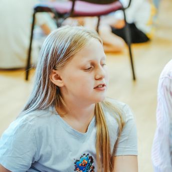 Lai top! 1. diena - Foto SMMS skolotāji un audzēkņi