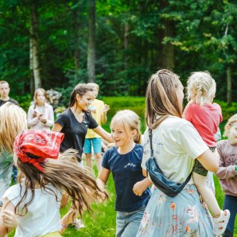 Lai top! 1. diena - Foto SMMS skolotāji un audzēkņi