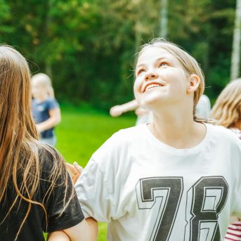 Lai top! 1. diena - Foto SMMS skolotāji un audzēkņi