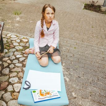 Lai top! 1. diena - Foto SMMS skolotāji un audzēkņi