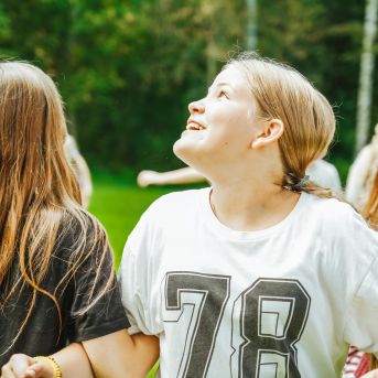 Lai top! 1. diena - Foto SMMS skolotāji un audzēkņi