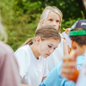 Lai top! 1. diena - Foto SMMS skolotāji un audzēkņi
