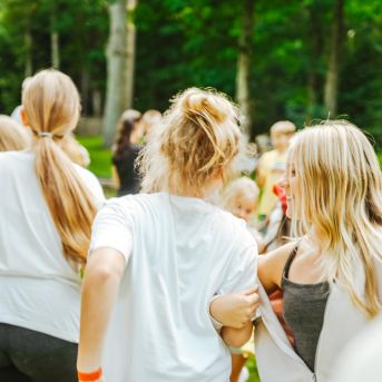 Lai top! 1. diena - Foto SMMS skolotāji un audzēkņi