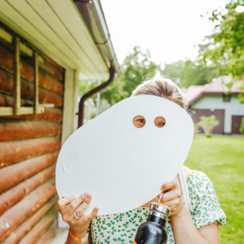 Lai top! 1. diena - Foto SMMS skolotāji un audzēkņi