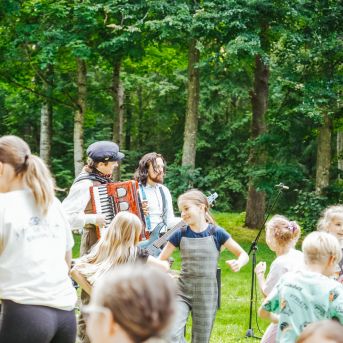 Lai top! 1. diena - Foto SMMS skolotāji un audzēkņi