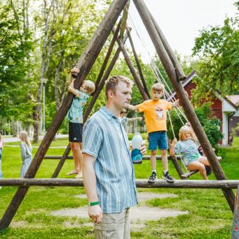 Lai top! 1. diena - Foto SMMS skolotāji un audzēkņi