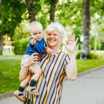 Lai top! 1. diena - Foto SMMS skolotāji un audzēkņi