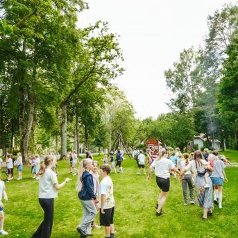 Lai top! 1. diena - Foto SMMS skolotāji un audzēkņi