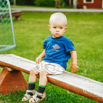 Lai top! 1. diena - Foto SMMS skolotāji un audzēkņi
