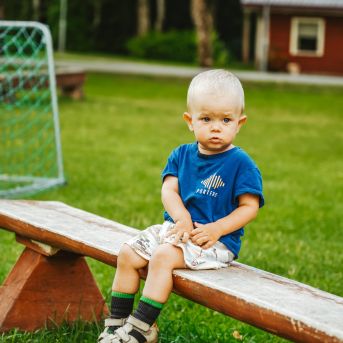Lai top! 1. diena - Foto SMMS skolotāji un audzēkņi