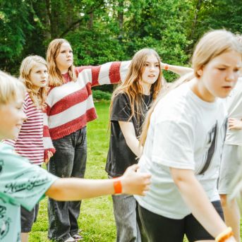 Lai top! 1. diena - Foto SMMS skolotāji un audzēkņi