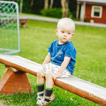 Lai top! 1. diena - Foto SMMS skolotāji un audzēkņi