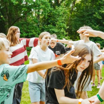Lai top! 1. diena - Foto SMMS skolotāji un audzēkņi