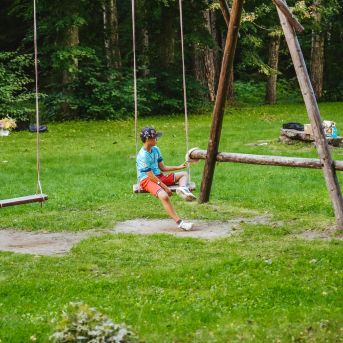Lai top! 1. diena - Foto SMMS skolotāji un audzēkņi